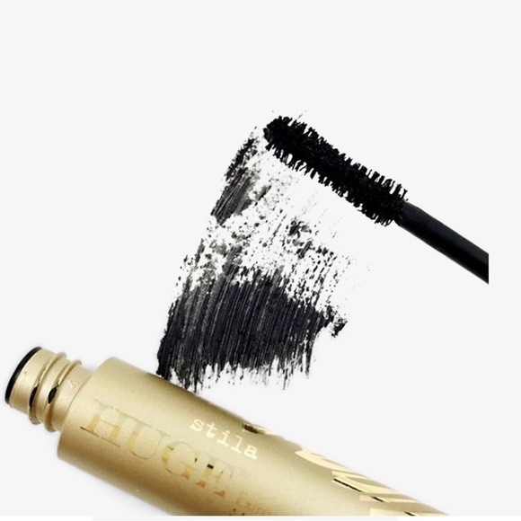 Pick 8/$50 Stila Mini Huge Extreme Lash Mascara🆕 - Picture 4 of 8